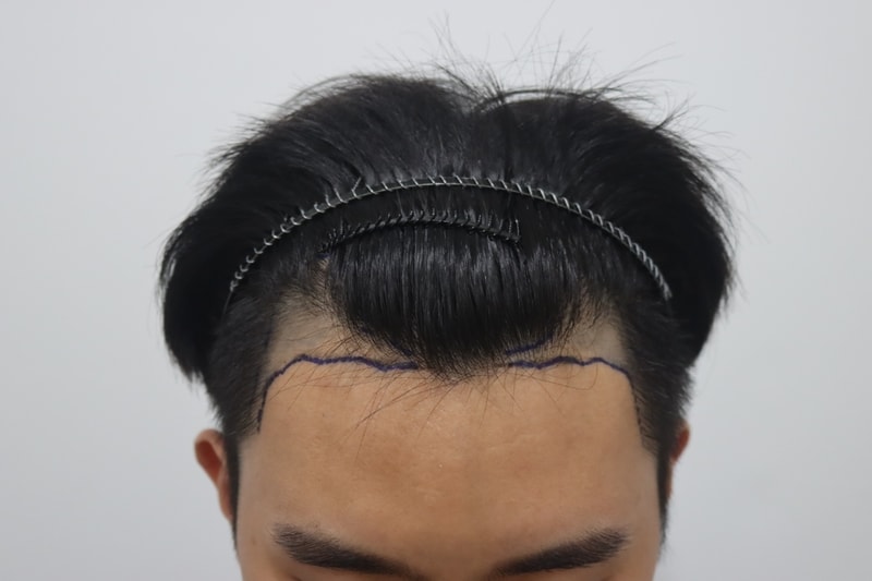 디자인2.jpg