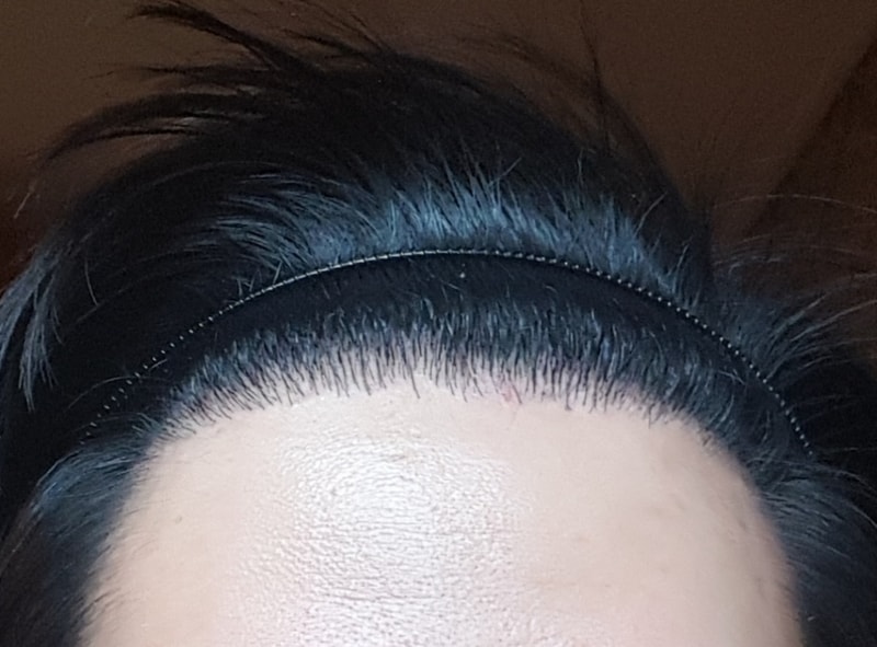 20180306_221441.jpg