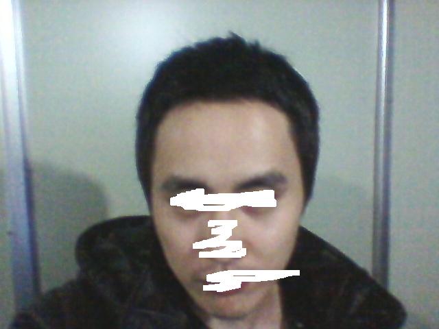 이마깐사진.jpg