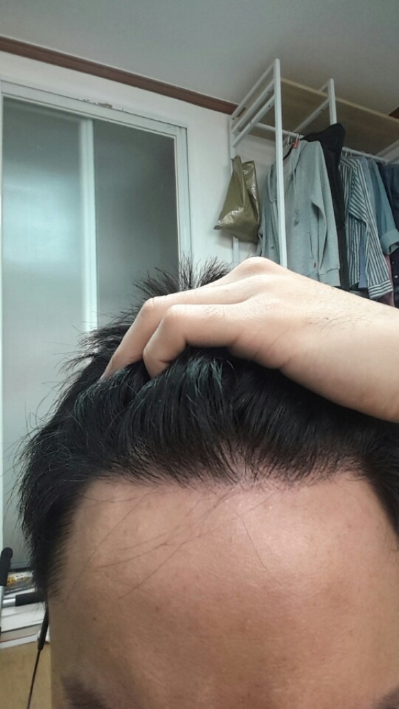 KakaoTalk_20181003_133509358.jpg