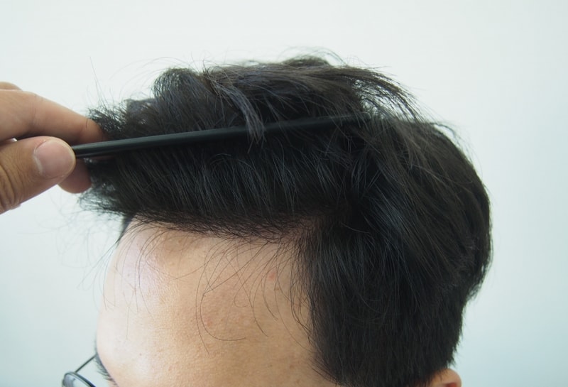 P9080079.JPG