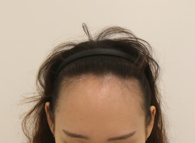 KakaoTalk_20240924_143042672.jpg