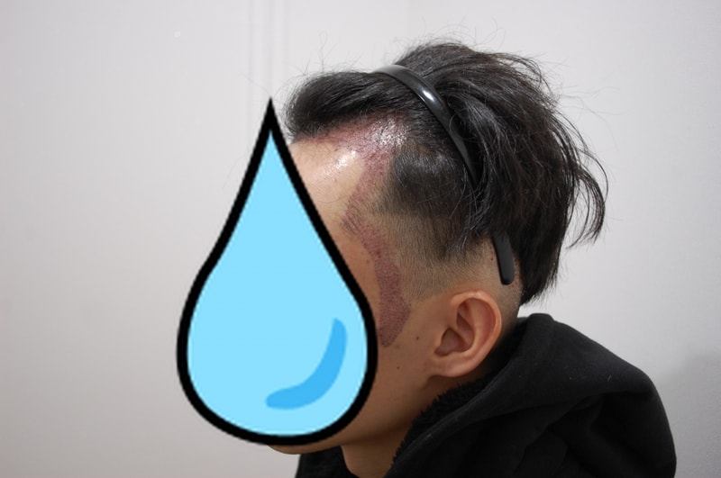 다음날1.jpg