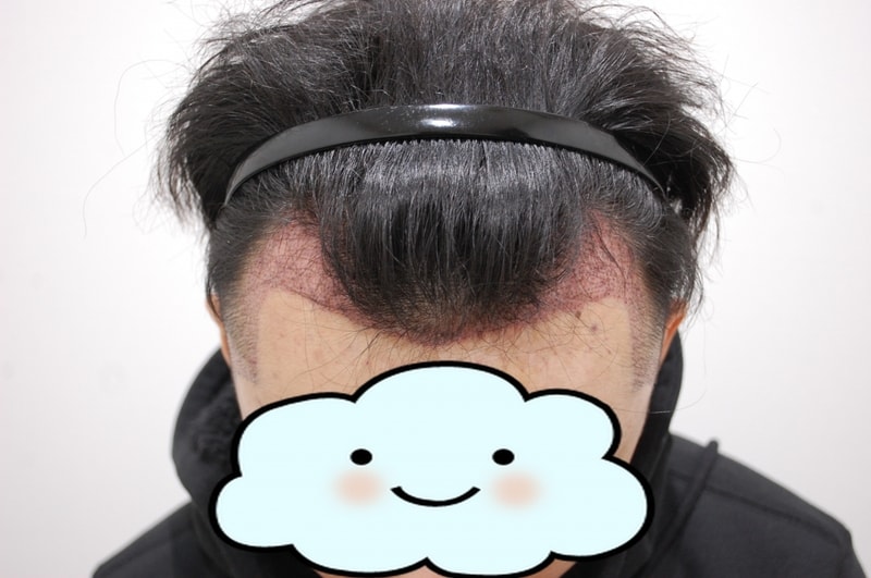 다음날.jpg