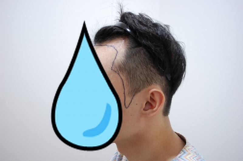 디자인2.jpg