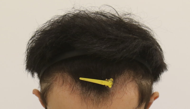 output_3626719300.jpeg