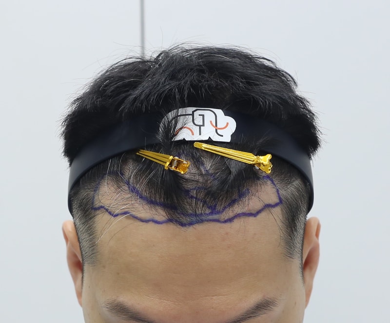 KakaoTalk_20241202_170448147_01.jpg