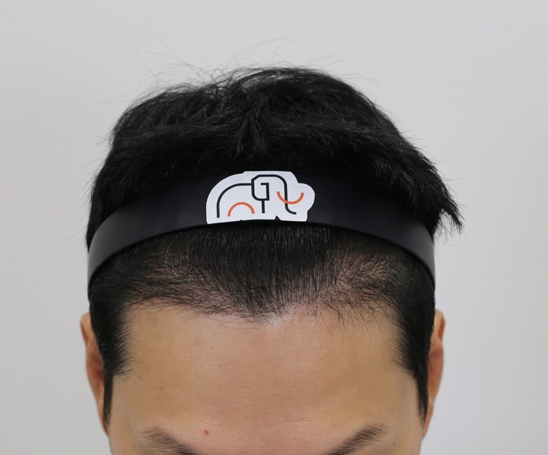 KakaoTalk_20241202_170448147_02.jpg