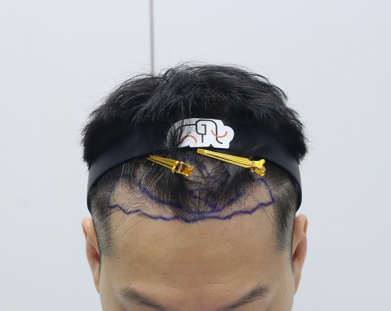 KakaoTalk_20240426_194745143_01.jpg