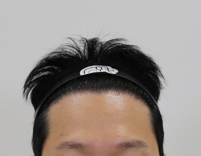 KakaoTalk_20241202_170448147_03.jpg