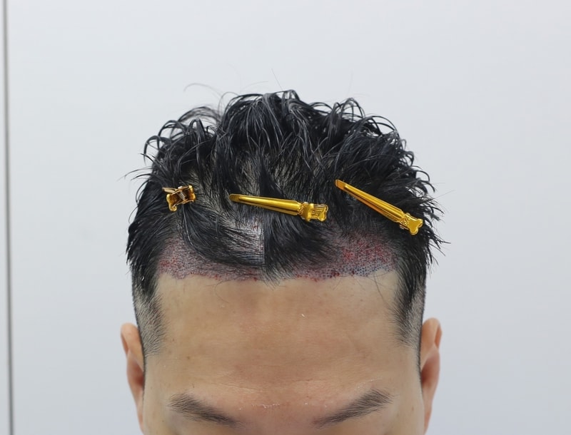 KakaoTalk_20240426_194745143_03.jpg