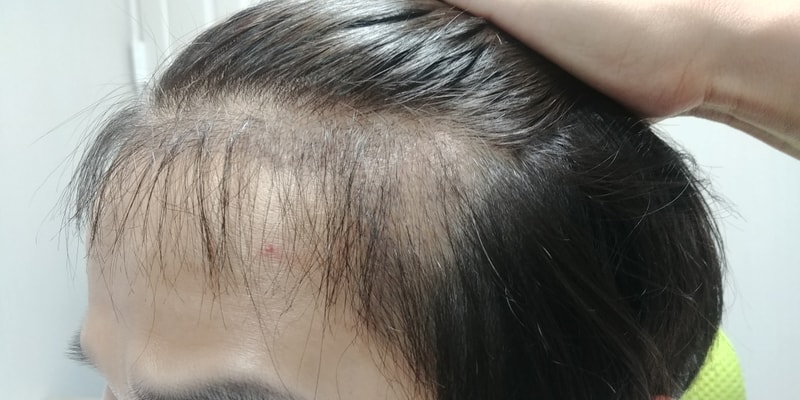 20180516_210719.jpg