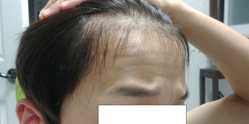 20180516_212101.jpg