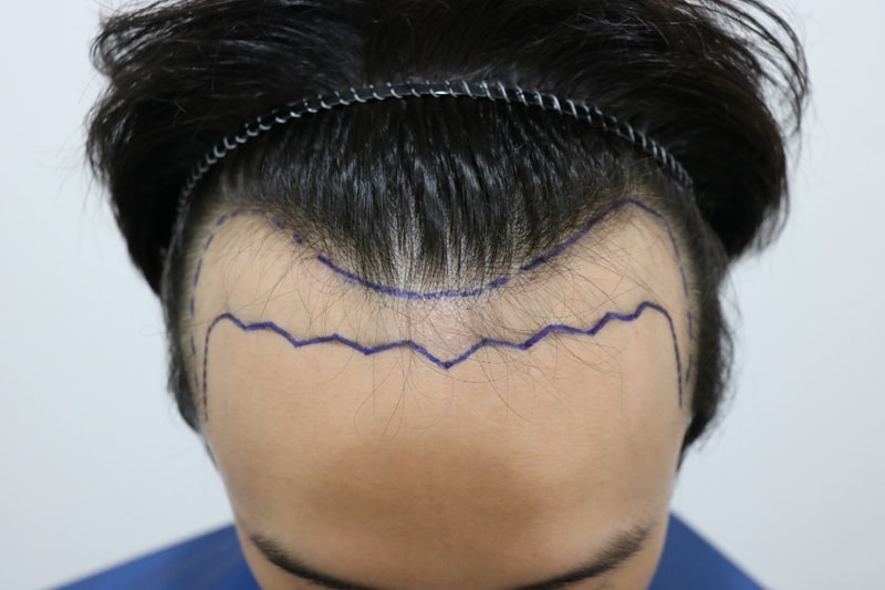 디자인 위.jpg