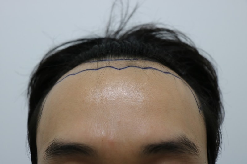 디자인 전면.jpg