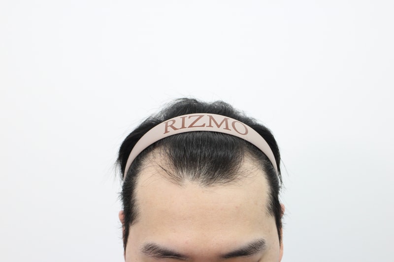 1748331395074.jpg