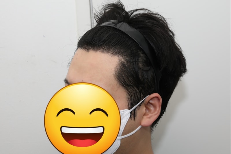 KakaoTalk_20230601_192033895_01.jpg