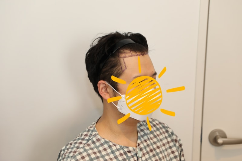 KakaoTalk_20230601_192626785_02.jpg