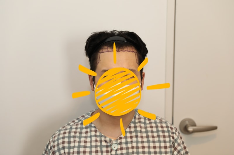 KakaoTalk_20230601_192626785.jpg
