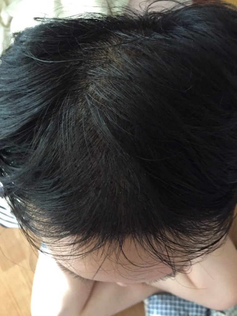 KakaoTalk_20171021_090437259.jpg