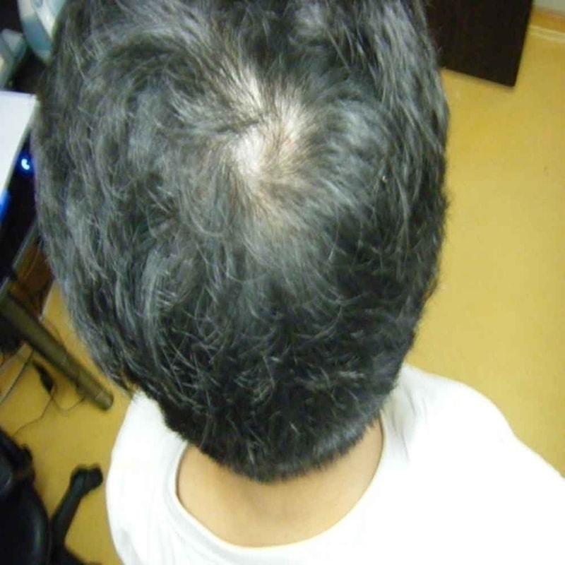 사진 007.jpg