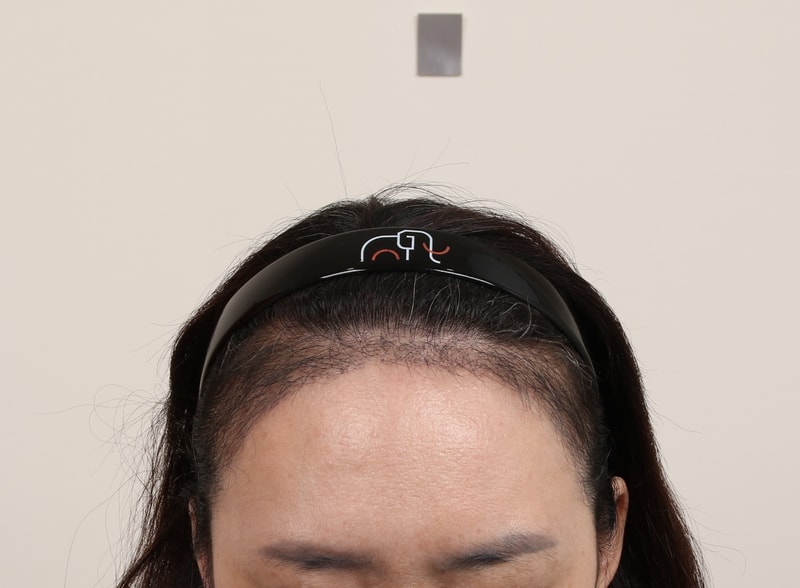 1000016440.jpg