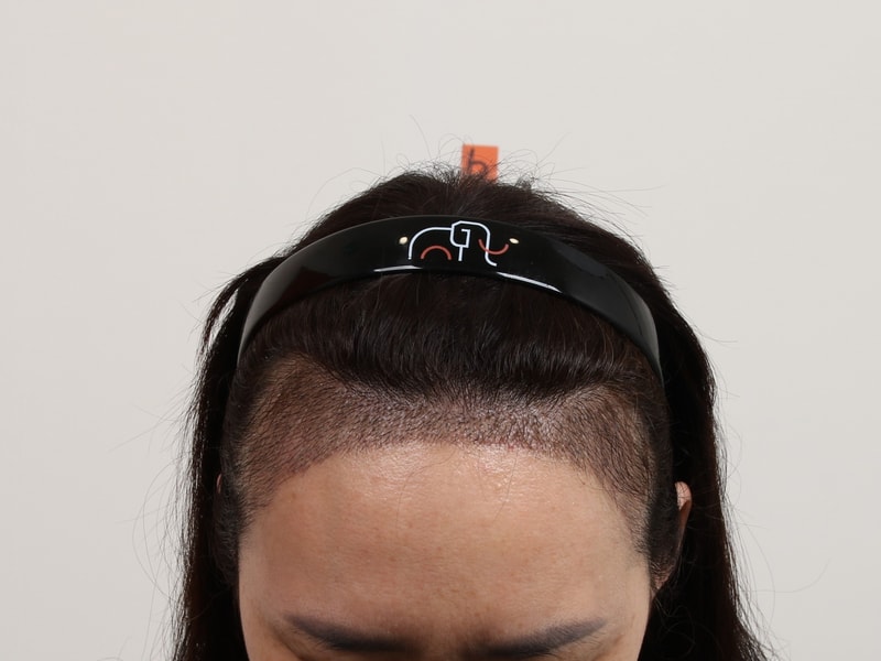 1000013505.jpg