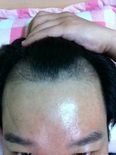 사진 005.jpg