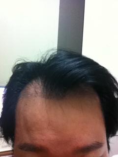 사진 004.jpg