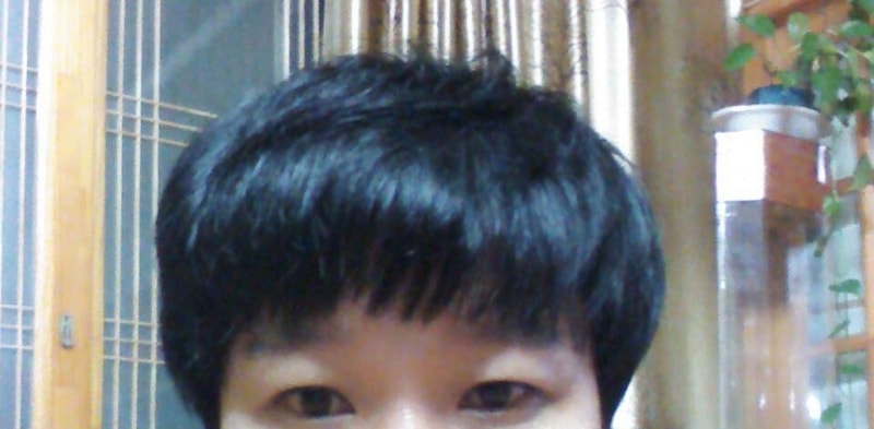 사진 075.jpg
