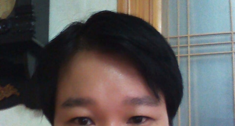 사진 070.jpg