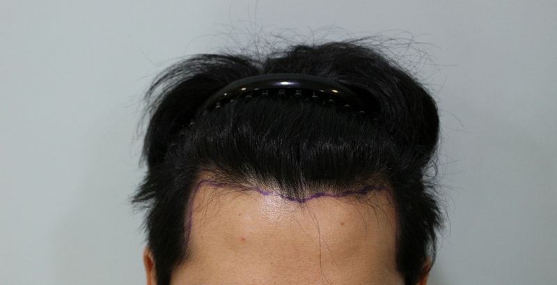 KakaoTalk_20190313_114717441.jpg
