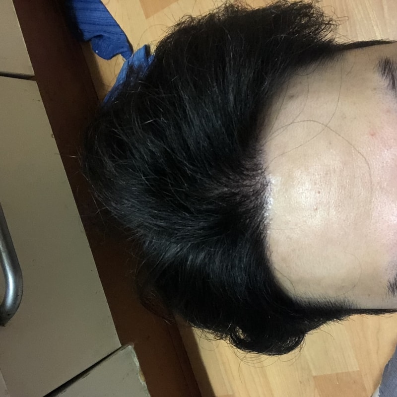 D1E5E563-5A93-432C-9933-3FAC68A83853.jpeg