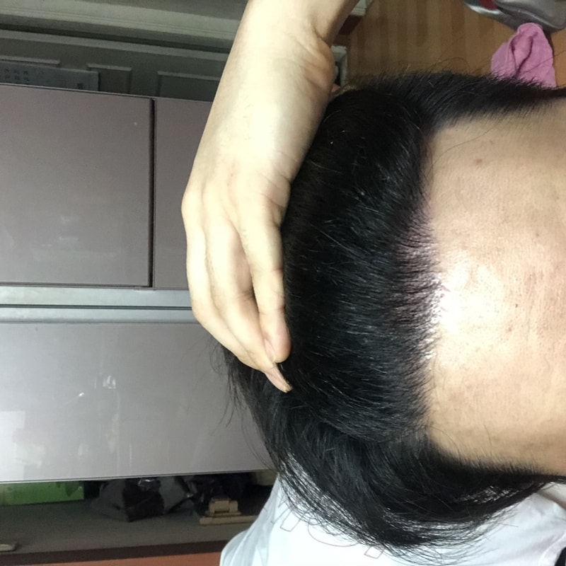 B83700CD-C1A7-4D40-A09F-210DAE6AA0DD.jpeg