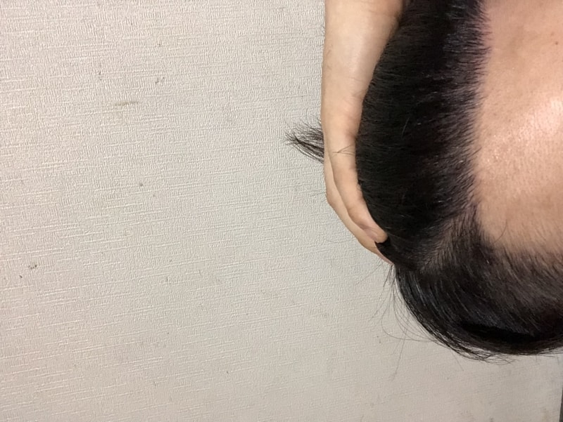 5F3CA4E1-3838-40AE-AAF4-9F151BCCC53E.jpeg