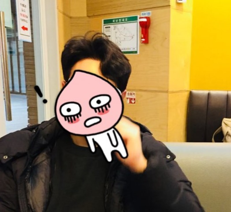 ㅎㄷㄱㅂㅎㅂ.jpg