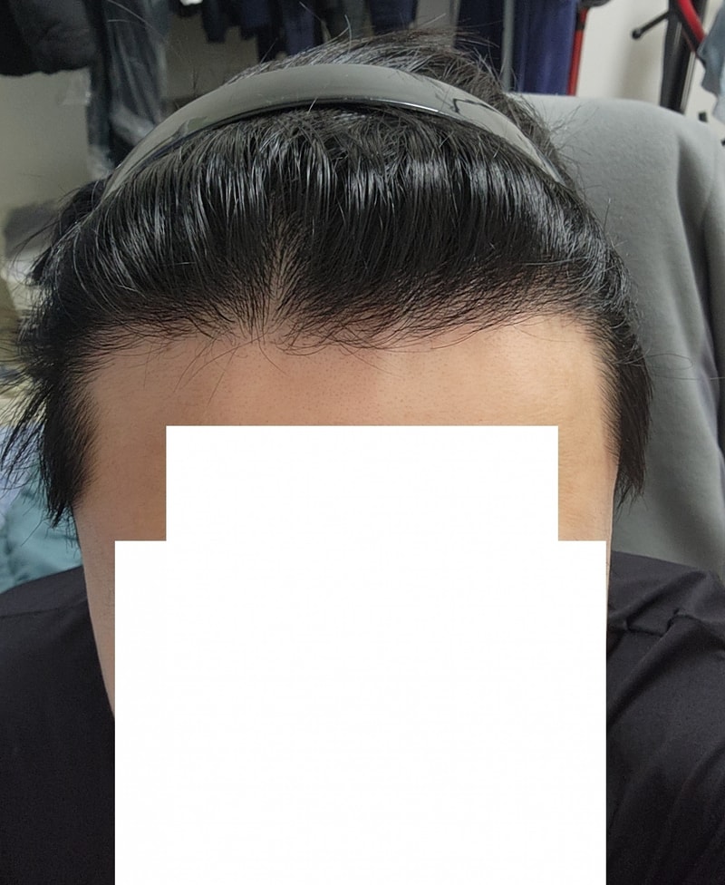 제목 없음.jpg