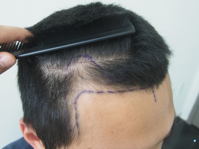 InkedP5180276_LI (2).jpg