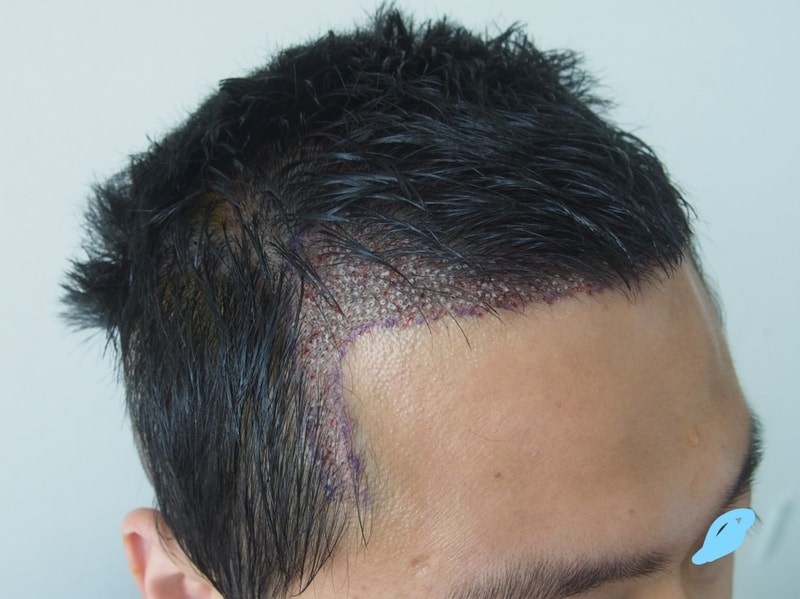 InkedP5180298_LI (2).jpg