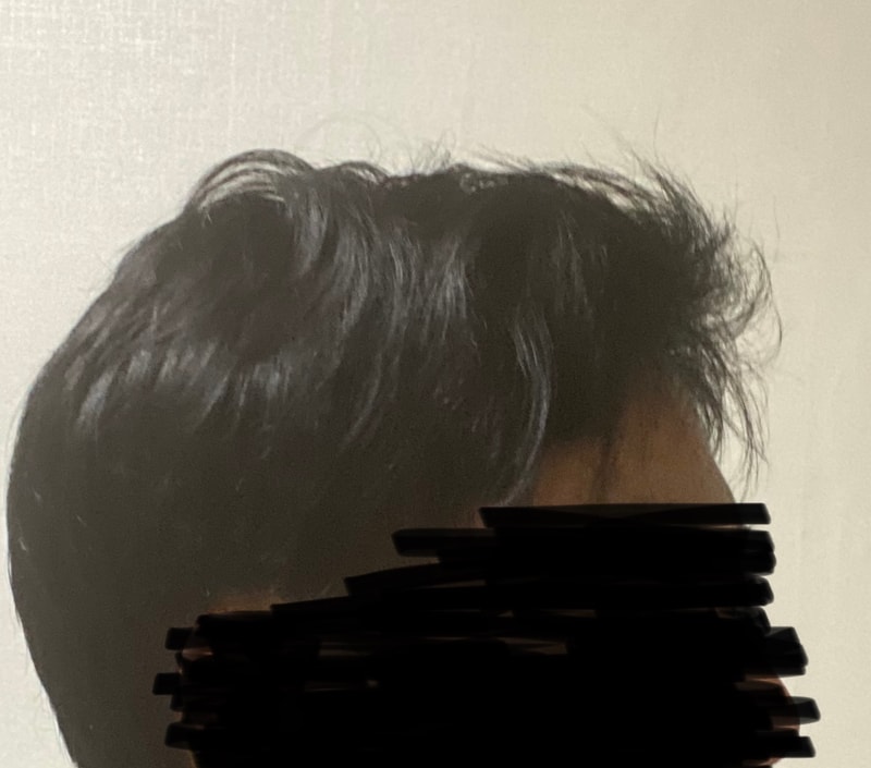 8개월1 2.jpg