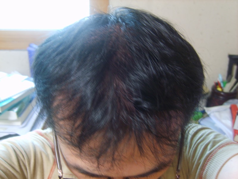 사진 003.jpg