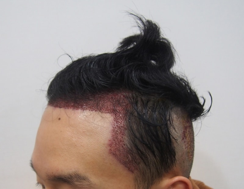 크기변환_20180105_143401.jpg