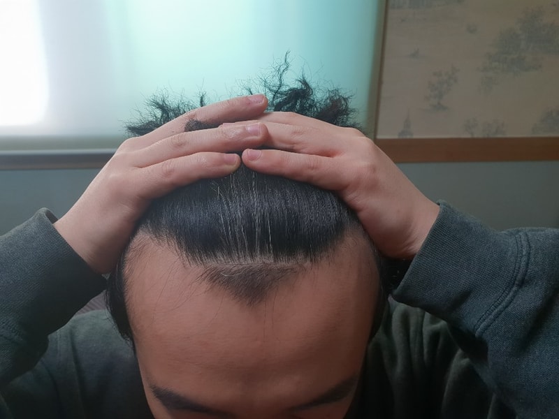 전 정.jpg