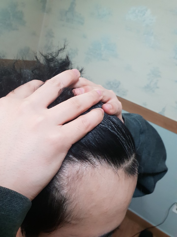 전 옆.jpg