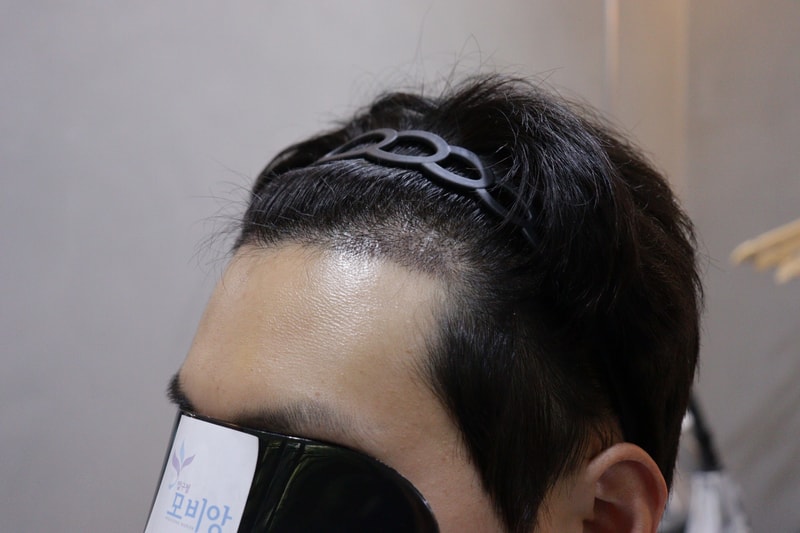 KakaoTalk_20251011_132842293_02.jpg