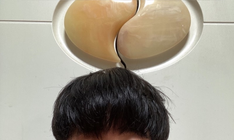 8ADACAED-AF22-4148-A10F-87BEB164165D.jpeg