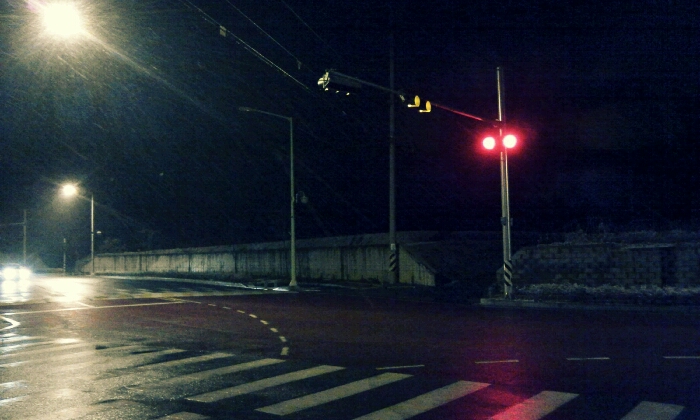 20111210194230.jpg