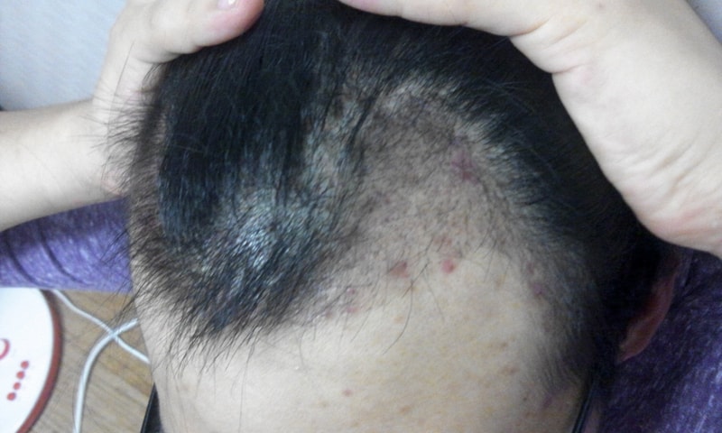 2012-08-17 20.02.19.jpg