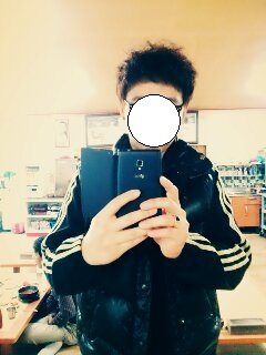파마정면.jpg