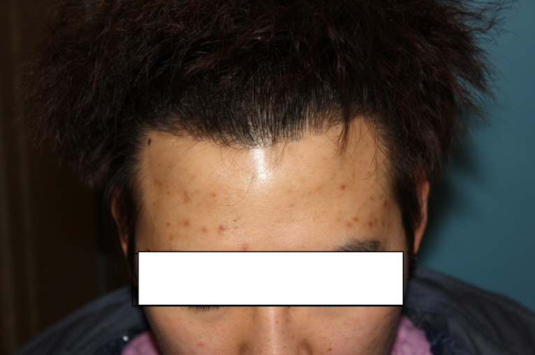 크기변환_12-14817112서용현__#253 (1).JPG